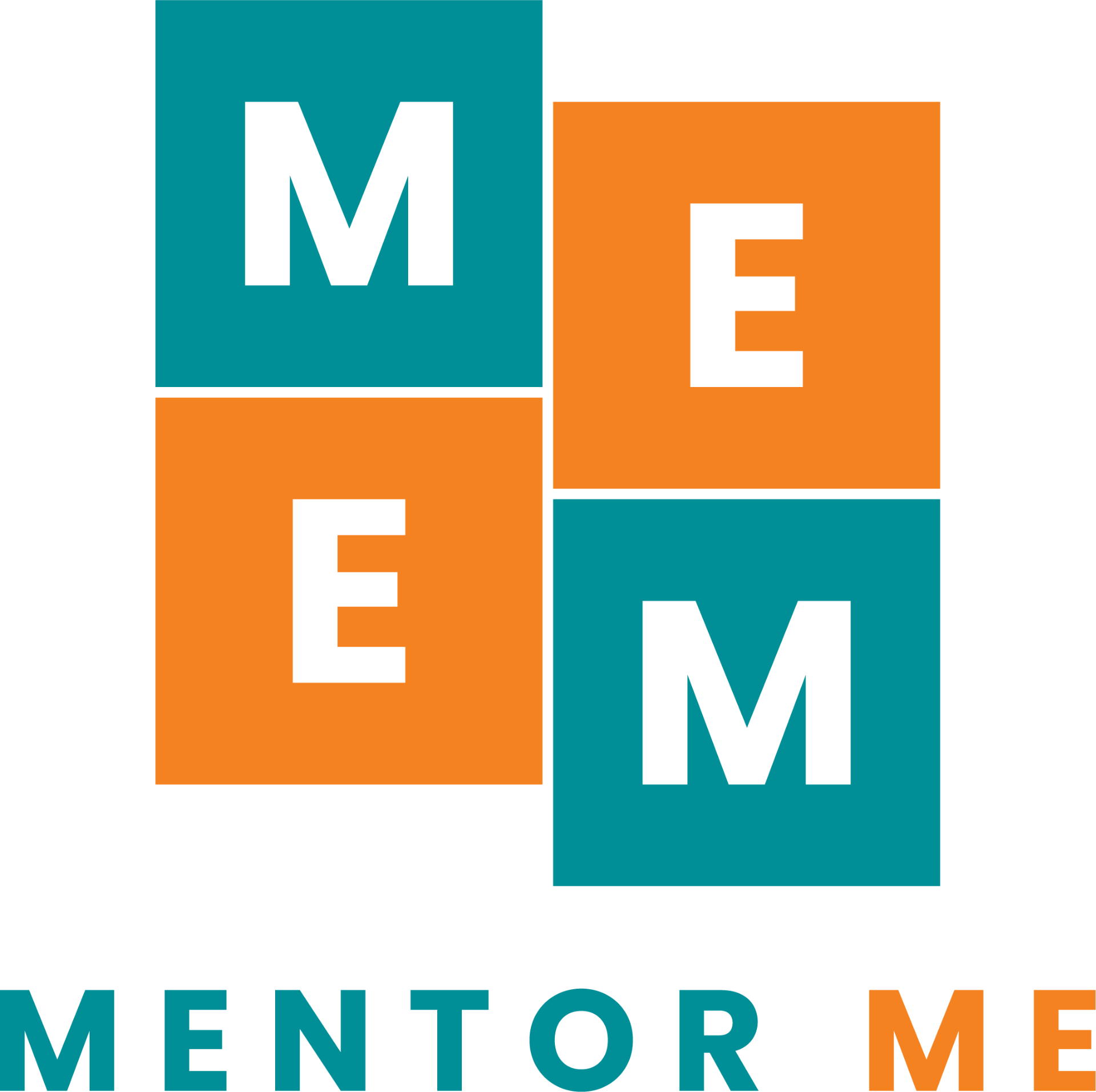 MentorME Fellowship